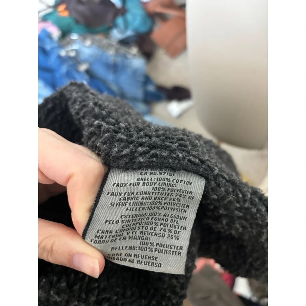 Levis levi strauss